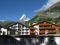 Zermatt