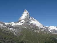 Matterhorn
