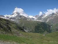 Matterhorn