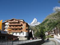 Zermatt