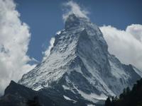 Matterhorn
