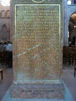 Basel &ndash; &copy; Steffen Mucke (Eberhardt TRAVEL)