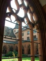 Basel &ndash; &copy; Steffen Mucke (Eberhardt TRAVEL)