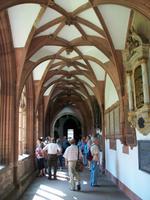 Basel &ndash; &copy; Steffen Mucke (Eberhardt TRAVEL)