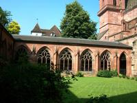 Basel &ndash; &copy; Steffen Mucke (Eberhardt TRAVEL)