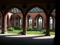 Basel &ndash; &copy; Steffen Mucke (Eberhardt TRAVEL)