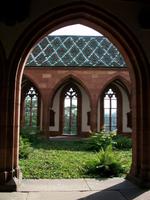 Basel &ndash; &copy; Steffen Mucke (Eberhardt TRAVEL)