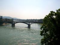 Basel &ndash; &copy; Steffen Mucke (Eberhardt TRAVEL)