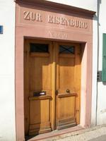 Basel &ndash; &copy; Steffen Mucke (Eberhardt TRAVEL)