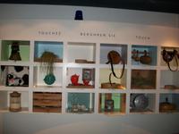 Käserei Gruyeres &ndash; &copy; Steffen Mucke (Eberhardt TRAVEL)