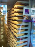 Käserei Gruyeres &ndash; &copy; Steffen Mucke (Eberhardt TRAVEL)