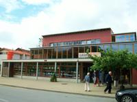 Käserei Gruyeres &ndash; &copy; Steffen Mucke (Eberhardt TRAVEL)