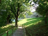 Gruyeres &ndash; &copy; Steffen Mucke (Eberhardt TRAVEL)