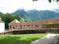 Gruyeres &ndash; &copy; Steffen Mucke (Eberhardt TRAVEL)