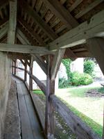 Gruyeres &ndash; &copy; Steffen Mucke (Eberhardt TRAVEL)