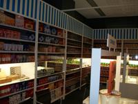 Alimentarium Vevey &ndash; &copy; Steffen Mucke (Eberhardt TRAVEL)