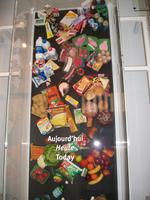 Alimentarium Vevey &ndash; &copy; Steffen Mucke (Eberhardt TRAVEL)