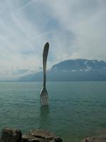 Alimentarium Vevey &ndash; &copy; Steffen Mucke (Eberhardt TRAVEL)
