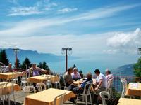 Auf den Plejades &ndash; &copy; Steffen Mucke (Eberhardt TRAVEL)