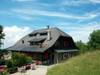 Auf den Plejades &ndash; &copy; Steffen Mucke (Eberhardt TRAVEL)