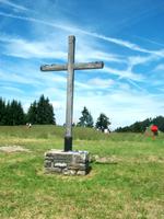 Auf den Plejades &ndash; &copy; Steffen Mucke (Eberhardt TRAVEL)