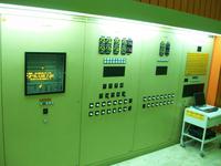 Besuch des Grimselkraftwerks &ndash; &copy; Steffen Mucke (Eberhardt TRAVEL)