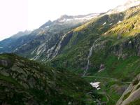 Hasletal &ndash; &copy; Steffen Mucke (Eberhardt TRAVEL)