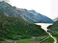 Hasletal &ndash; &copy; Steffen Mucke (Eberhardt TRAVEL)