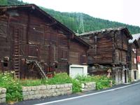 Oberwald &ndash; &copy; Steffen Mucke (Eberhardt TRAVEL)