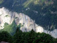 Lauterbrunnental