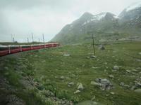 Bernina Express
