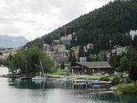 St.Moritz