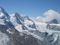 Gornergrat