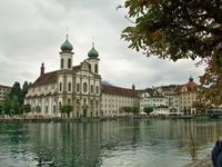 Luzern