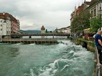 Luzern