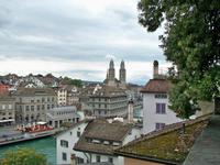 Zürich