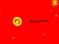 Führung auf dem Säntis