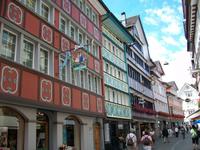 Appenzell