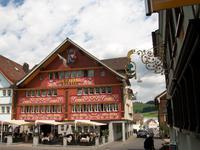 Appenzell