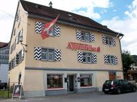 Appenzell