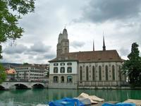 Zürich