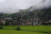 Engelberg