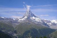 Matterhorn