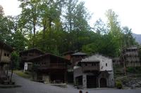 Tell-Spiele in Interlaken