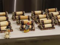 Emmental - Confiserie Kambly