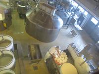 Emmental - SchaukÃ€serei