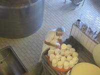 Emmental - SchaukÃ€serei