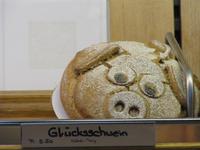 Emmental - SchaukÃ€serei