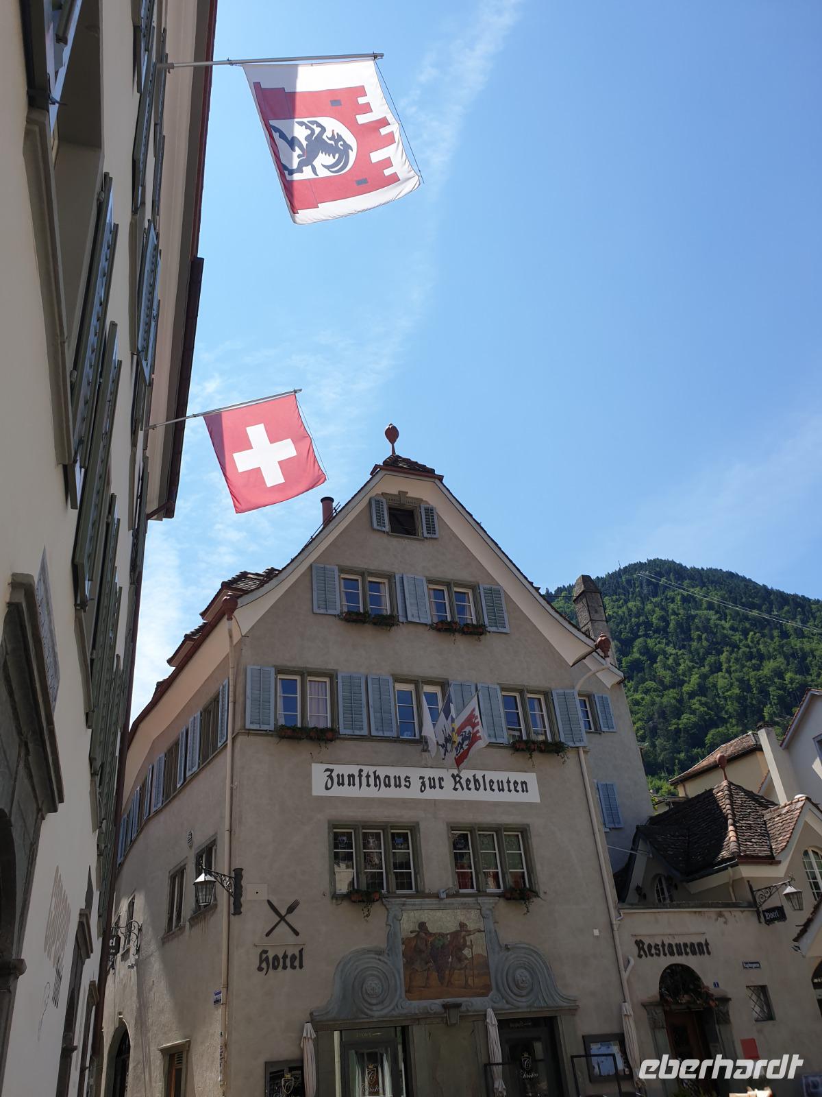 43_Chur