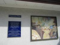 An der Teufelsbrücke